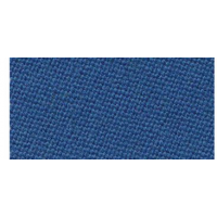 Iwan Simonis 760 Electric Blue